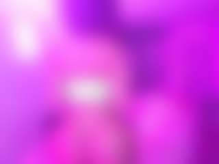 Katt Leya's Live Sex Cam Show