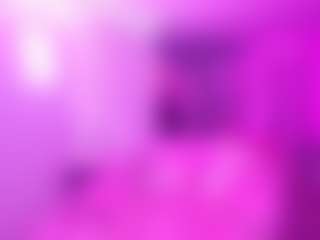 Katt Leya's Live Sex Cam Show