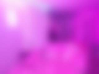 Katt Leya's Live Sex Cam Show