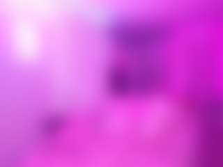 Katt Leya's Live Sex Cam Show