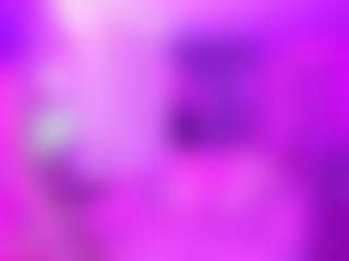 Katt Leya's Live Sex Cam Show
