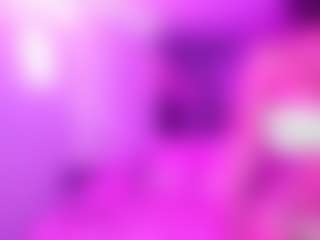 Katt Leya