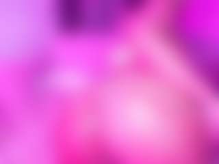 Katt Leya's Live Sex Cam Show