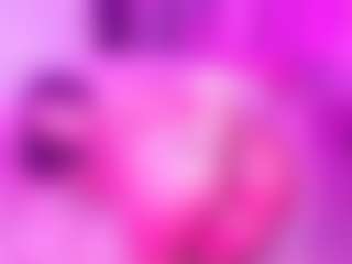 Katt Leya's Live Sex Cam Show