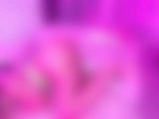Katt Leya's Live Sex Cam Show