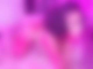 Katt Leya's Live Sex Cam Show