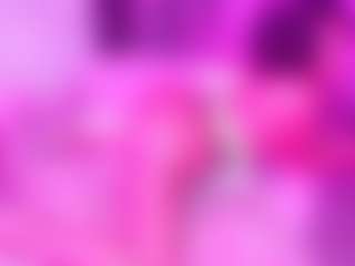 Katt Leya's Live Sex Cam Show