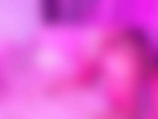 Katt Leya's Live Sex Cam Show