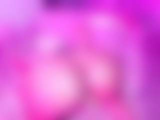 Katt Leya's Live Sex Cam Show
