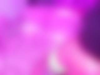 Katt Leya's Live Sex Cam Show