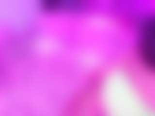 Katt Leya's Live Sex Cam Show