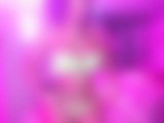 Katt Leya's Live Sex Cam Show