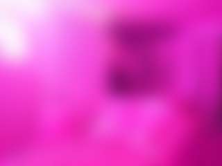 Katt Leya's Live Sex Cam Show