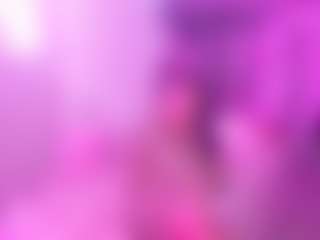 Katt Leya's Live Sex Cam Show