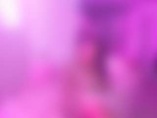 Katt Leya's Live Sex Cam Show