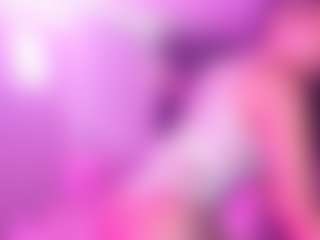 Katt Leya's Live Sex Cam Show