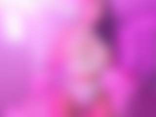 Katt Leya's Live Sex Cam Show