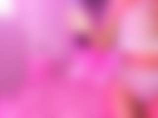 Katt Leya's Live Sex Cam Show