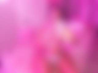Katt Leya's Live Sex Cam Show