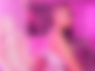 Katt Leya's Live Sex Cam Show