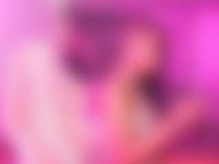 Katt Leya's Live Sex Cam Show