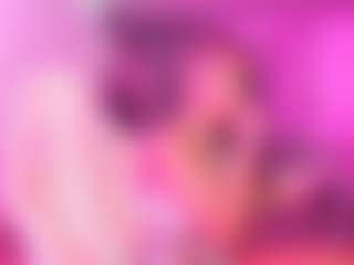 Katt Leya's Live Sex Cam Show