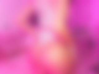 Katt Leya's Live Sex Cam Show