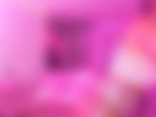 Katt Leya's Live Sex Cam Show