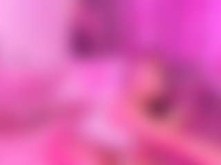 Katt Leya's Live Sex Cam Show