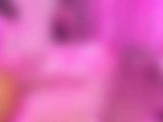 Katt Leya's Live Sex Cam Show