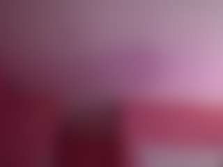 Katt Leya's Live Sex Cam Show