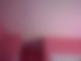Katt Leya's Live Sex Cam Show