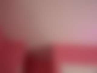 Katt Leya's Live Sex Cam Show