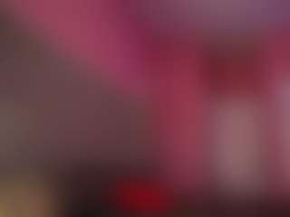 Katt Leya's Live Sex Cam Show