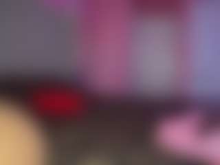 Katt Leya's Live Sex Cam Show