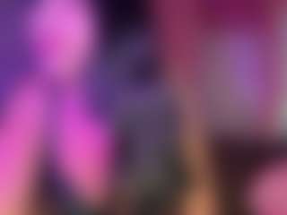Katt Leya's Live Sex Cam Show