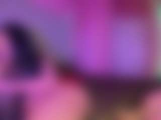 Katt Leya's Live Sex Cam Show