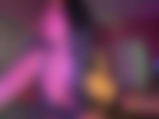 Katt Leya's Live Sex Cam Show