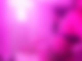 Live cam show with Katt Leya - Orgasm on CamClone
