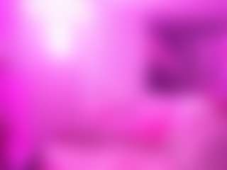 Live cam show with Katt Leya - Drinking on fuck-show.com