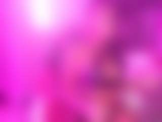 Katt Leya's Live Sex Cam Show