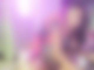 Katt Leya's Live Sex Cam Show