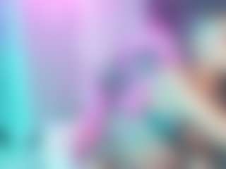 Live cam show with Katt Leya - Strip BBW on hrnylive.com