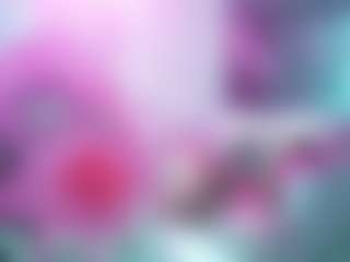 Katt Leya's Live Sex Cam Show
