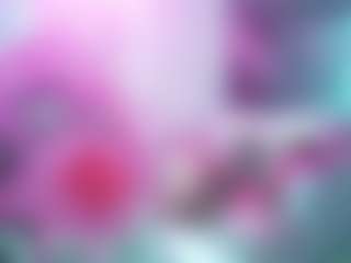 Live cam show with Katt Leya - Strip on milfzrlive.com