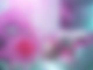 Katt Leya's Live Sex Cam Show