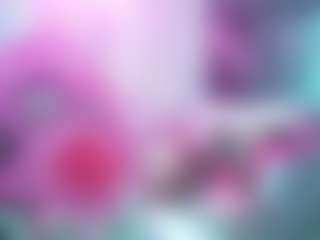 Katt Leya's Live Sex Cam Show