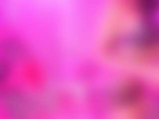 Katt Leya's Live Sex Cam Show