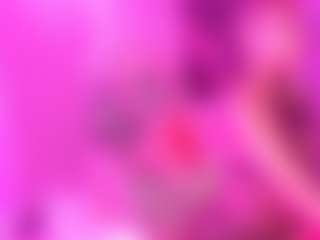 Katt Leya's Live Sex Cam Show