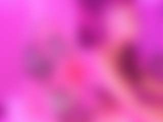 Katt Leya's Live Sex Cam Show
